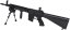 M16 SPR, bipod, D-Boys, BY-052, BI-5281M
