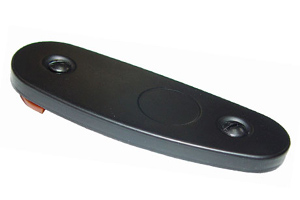 Buttpad for AK, Classic Army