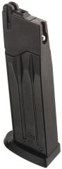 Magazine, MK23 Socom, GNB, 28rd, Tokyo Marui