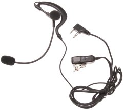Handsfree, MA 30-L, Midland