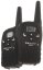 Radio, G5 XT PMR, set, Midland