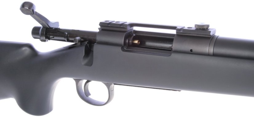 M40A1 Military Type, Tanaka Works