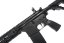 EMG Daniel Defense DD4 MK18 RIII, 10.3 Inch, Black, Cyma Platinum, CM.105A