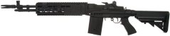 M14 EBR, Crane állvány, Cyma Standard, CM.032EBR