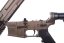 EMG Daniel Defense MK18, RII 9.5 Inch, GBBR, FDE, Cyma CGS, DD.1101 FDE