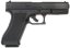 Glock 17, ASG