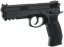CZ SP-01 SHADOW, ASG
