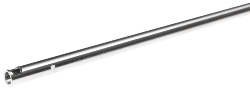 Rozsdamentes cső 6,05 mm, M1A1, M733, G36K, 300 mm, PDI