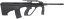 Steyr AUG A2 Police, gen. 2,Jing Gong, JG0448A
