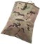 Drop mag pouch, multicam, ACM
