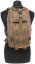 Combat Pack 30L Rucksack, TAN, ACM